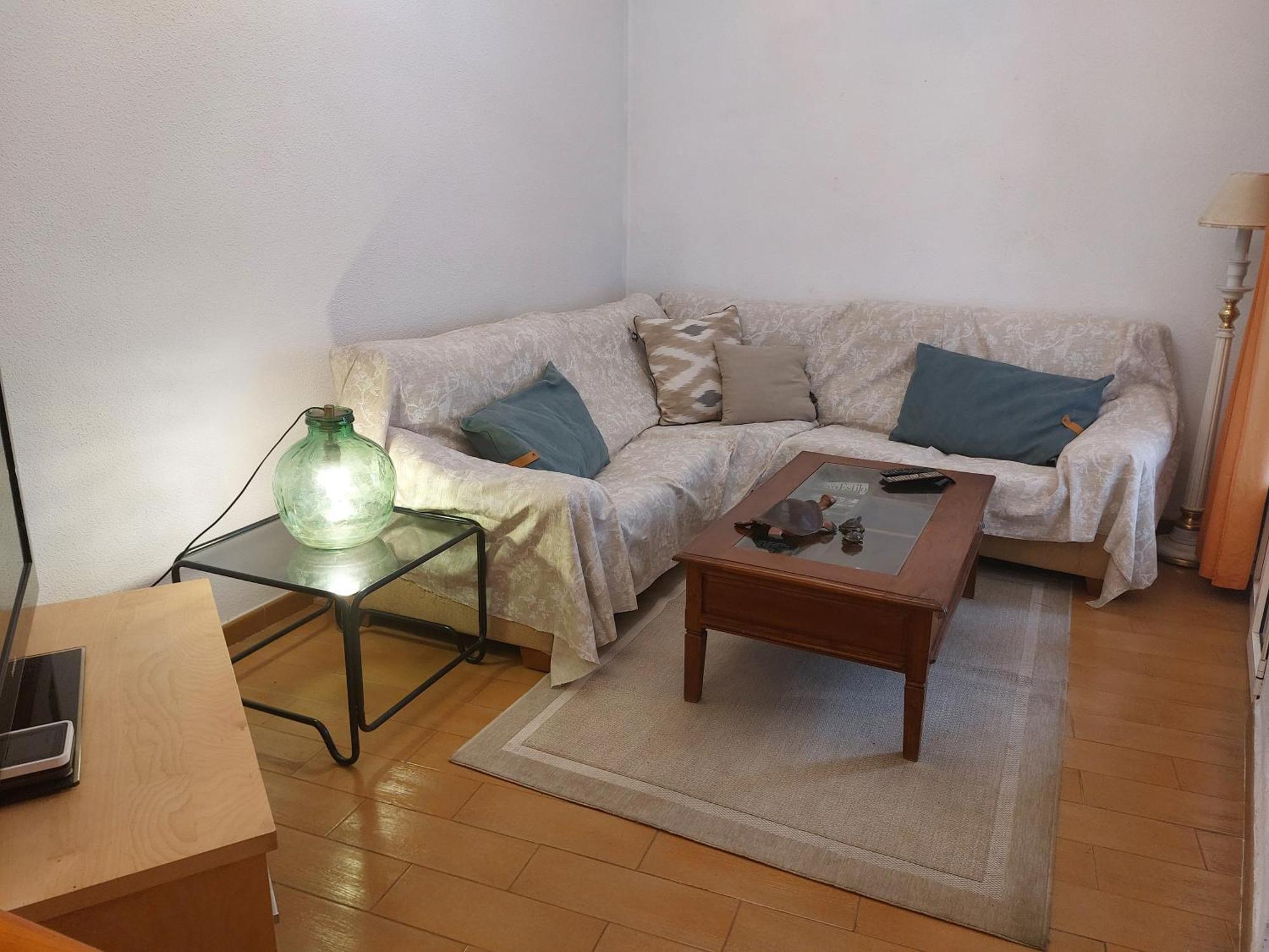 Apartamentos San Salvador Parking Gratis Mérida Exterior foto